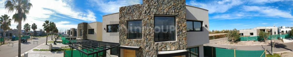 Casa en Venta en Maipu, Mendoza