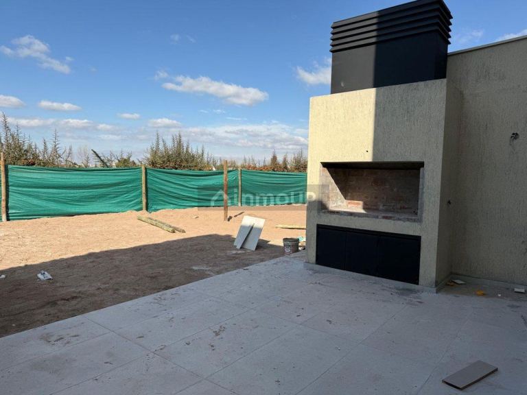 Casa en Venta en Maipu, Mendoza