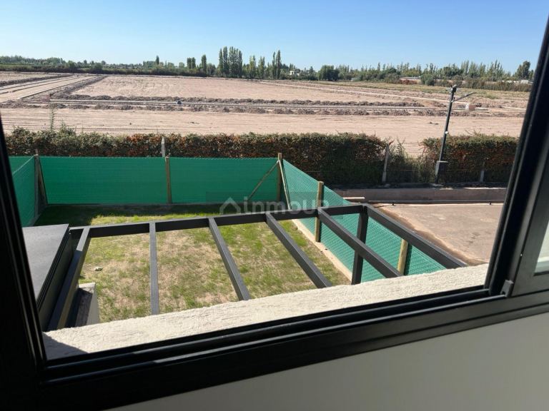 Casa en Venta en Maipu, Mendoza