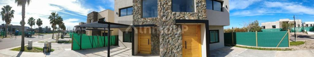 Casa en Venta en Maipu, Mendoza