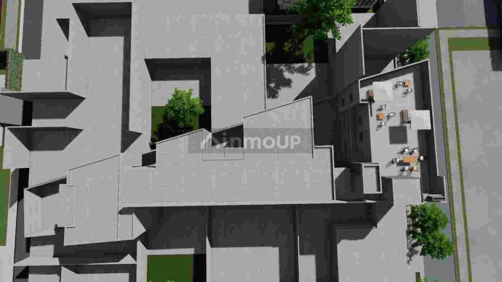 Departamento en Venta en Godoy Cruz, Mendoza