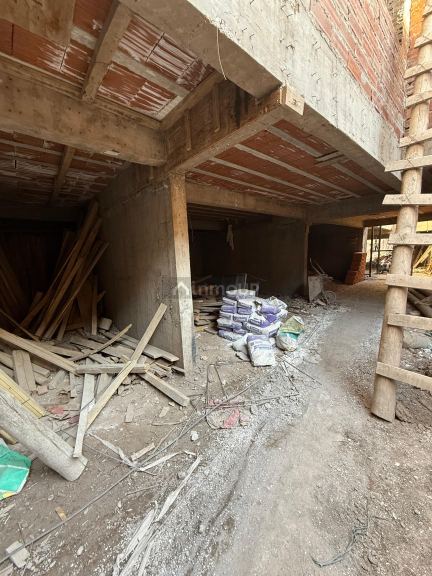 Departamento en Venta en Godoy Cruz, Mendoza