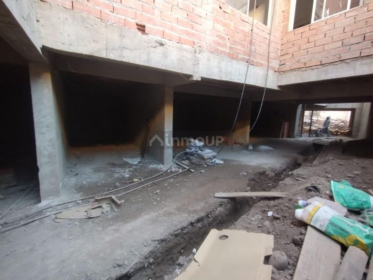 Departamento en Venta en Godoy Cruz, Mendoza