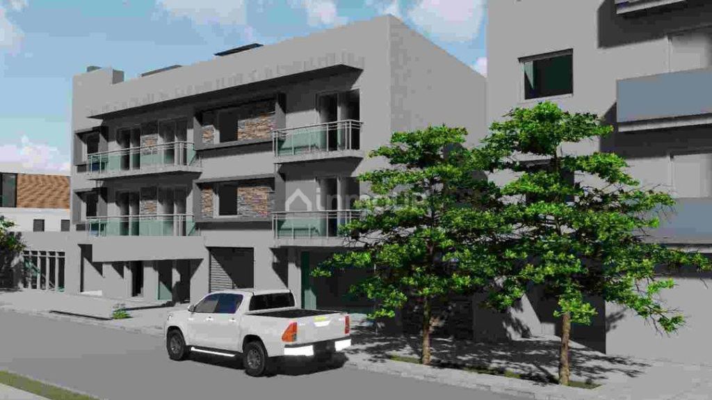Departamento en Venta en Godoy Cruz, Mendoza