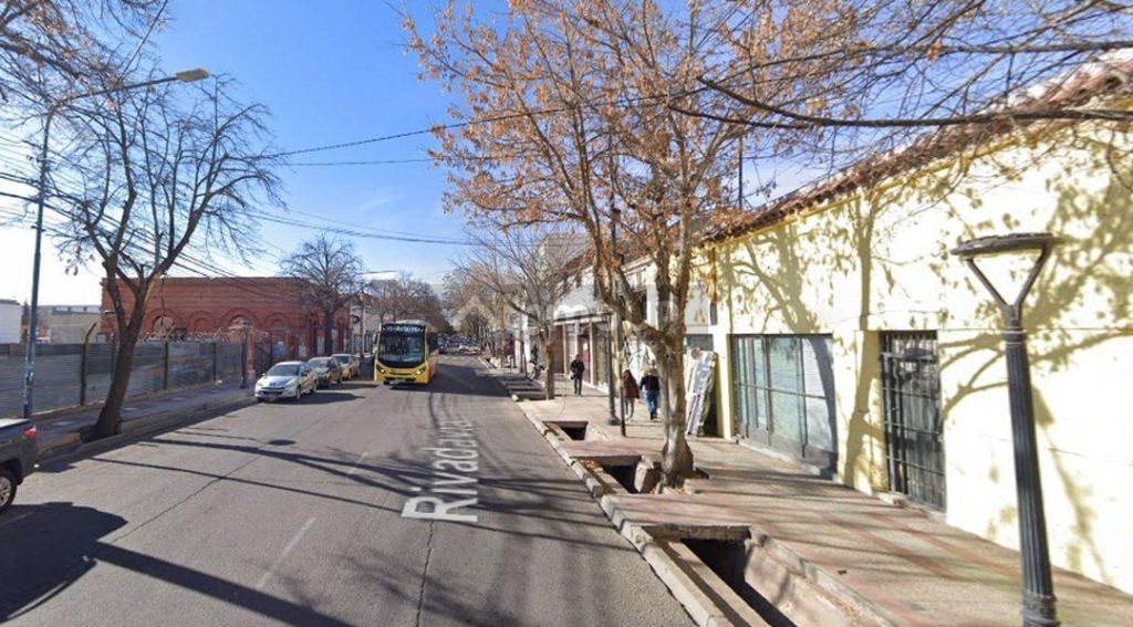 Departamento en Venta en Godoy Cruz, Mendoza