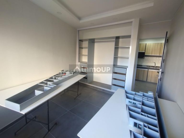 Departamento en Venta en Godoy Cruz, Mendoza