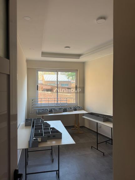 Departamento en Venta en Godoy Cruz, Mendoza