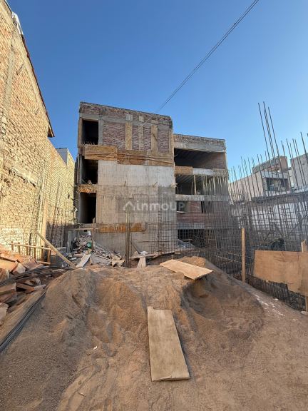 Departamento en Venta en Godoy Cruz, Mendoza