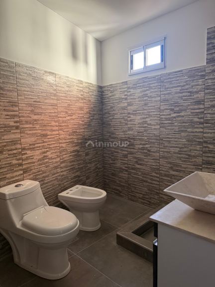 Departamento en Venta en Godoy Cruz, Mendoza