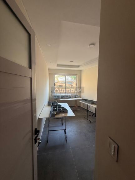 Departamento en Venta en Godoy Cruz, Mendoza
