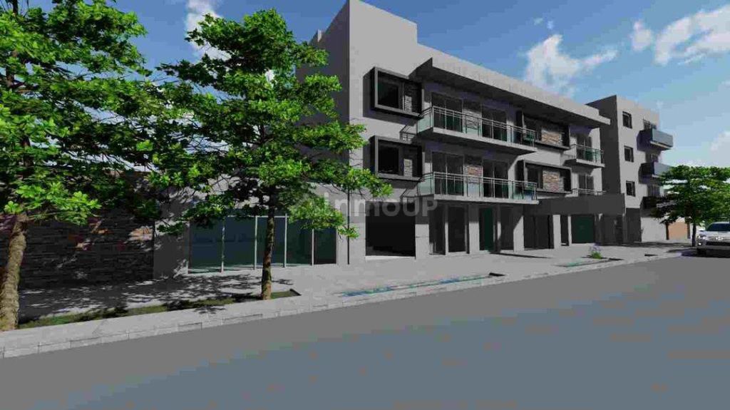 Departamento en Venta en Godoy Cruz, Mendoza