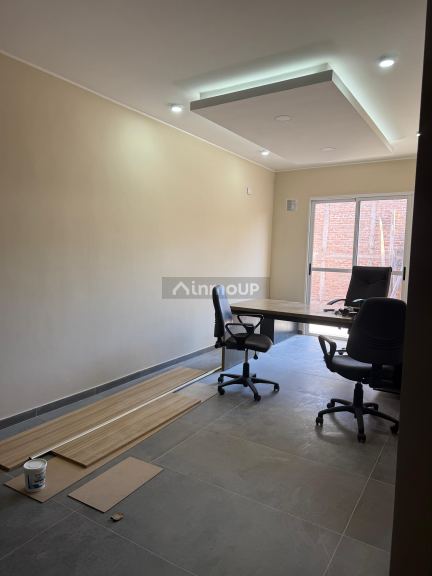 Departamento en Venta en Godoy Cruz, Mendoza