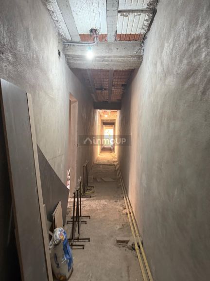 Departamento en Venta en Godoy Cruz, Mendoza