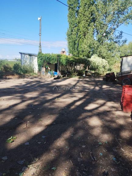 Finca en Venta en Lujan de Cuyo, Mendoza