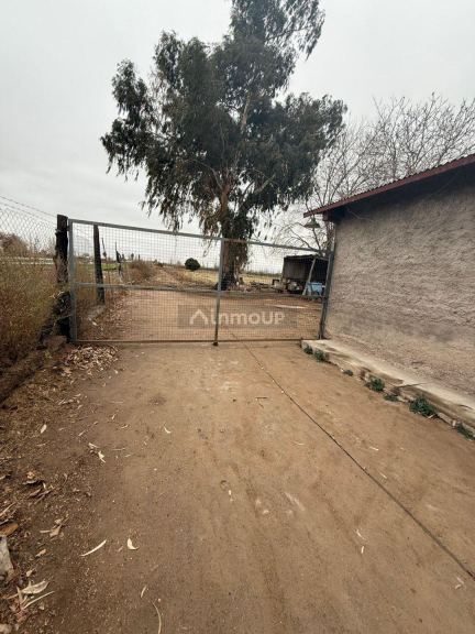 Finca en Venta en Guaymallen, Mendoza