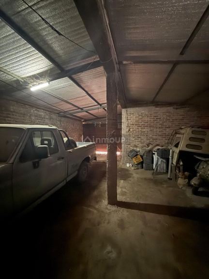 Finca en Venta en Guaymallen, Mendoza