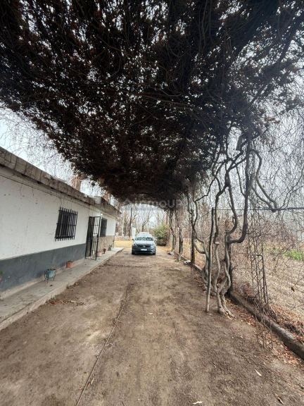 Finca en Venta en Guaymallen, Mendoza