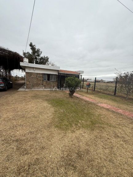Finca en Venta en Guaymallen, Mendoza