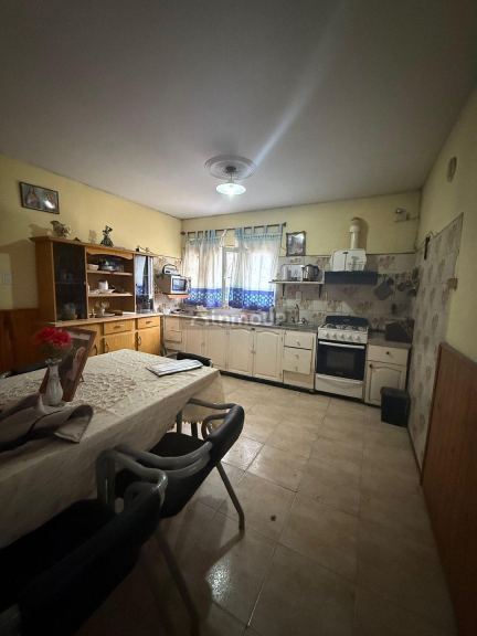 Finca en Venta en Guaymallen, Mendoza