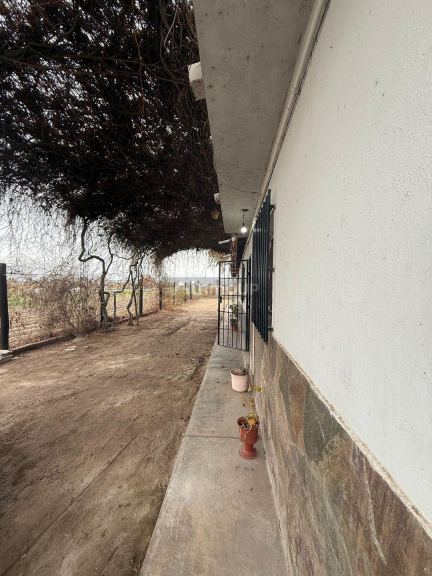 Finca en Venta en Guaymallen, Mendoza