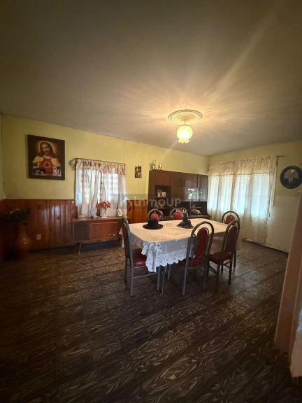 Finca en Venta en Guaymallen, Mendoza