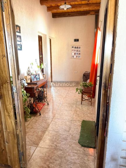 Finca en Venta en Las Heras, Mendoza