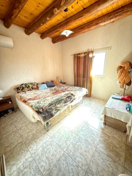 Finca en Venta en Las Heras, Mendoza