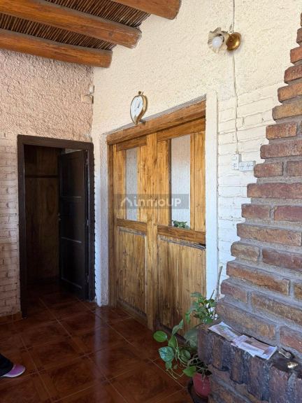 Finca en Venta en Las Heras, Mendoza