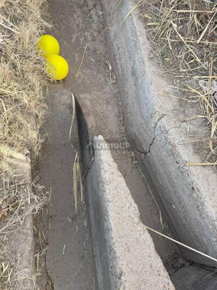 Finca en Venta en Las Heras, Mendoza