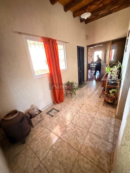 Finca en Venta en Las Heras, Mendoza