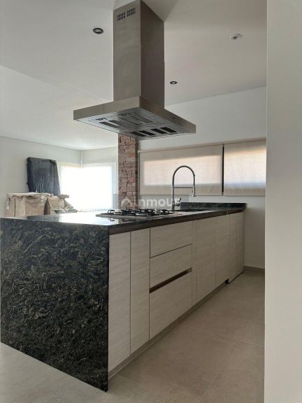 Casa en Venta en Maipu, Mendoza