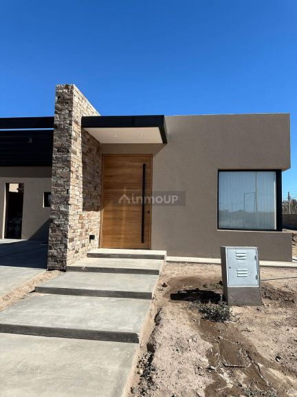 Casa en Venta en Maipu, Mendoza