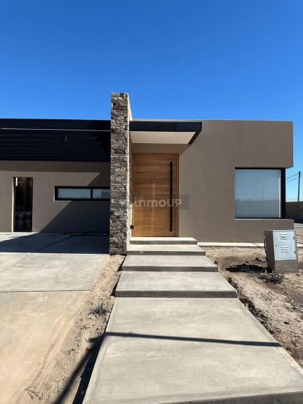 Casa en Venta en Maipu, Mendoza
