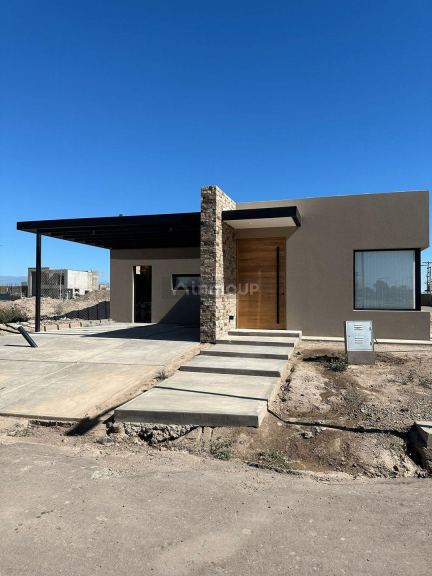 Casa en Venta en Maipu, Mendoza