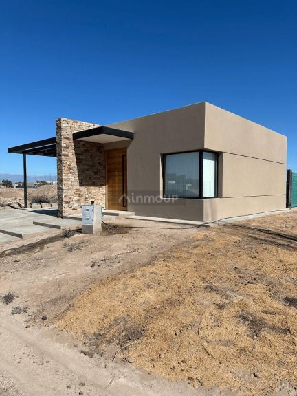Casa en Venta en Maipu, Mendoza