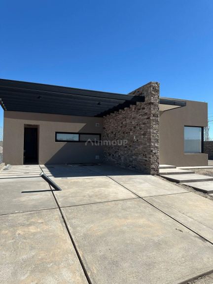 Casa en Venta en Maipu, Mendoza