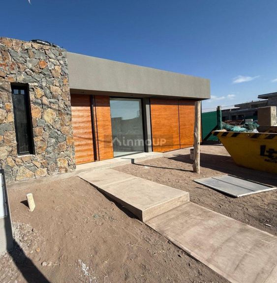 Casa en Venta en Maipu, Mendoza