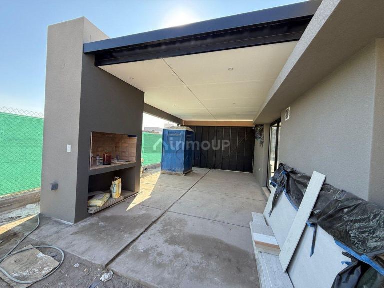 Casa en Venta en Maipu, Mendoza