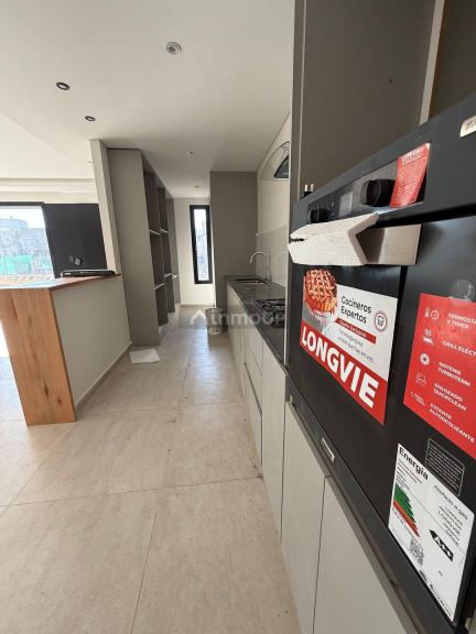 Casa en Venta en Maipu, Mendoza