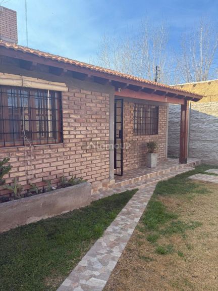 Casa en Venta en Guaymallen, Mendoza