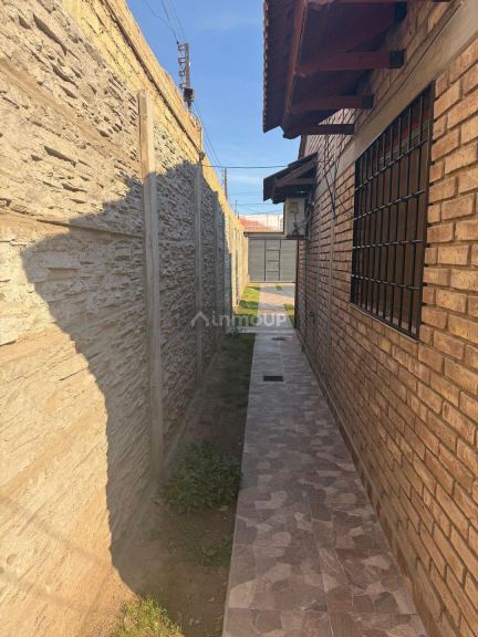 Casa en Venta en Guaymallen, Mendoza