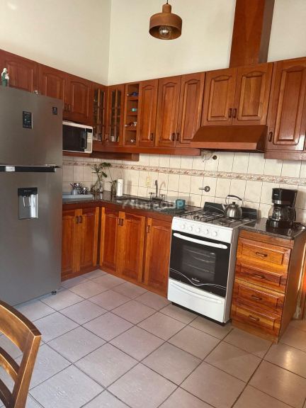 Casa en Venta en Guaymallen, Mendoza