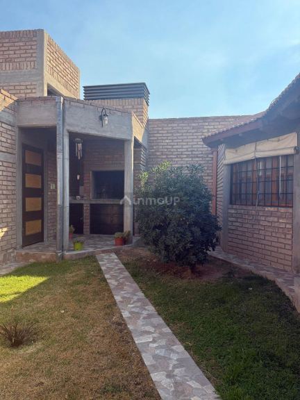 Casa en Venta en Guaymallen, Mendoza
