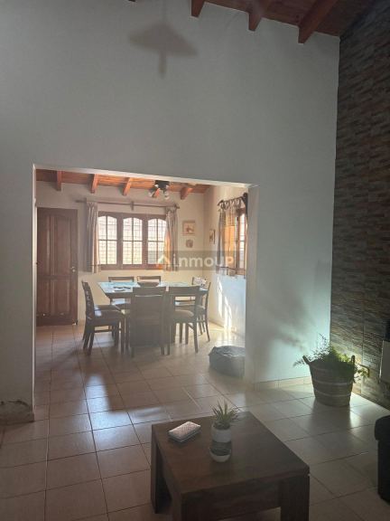 Casa en Venta en Guaymallen, Mendoza