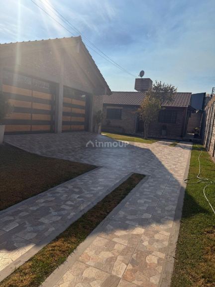 Casa en Venta en Guaymallen, Mendoza