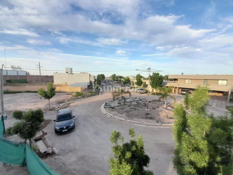 Duplex en Venta en Guaymallen, Mendoza