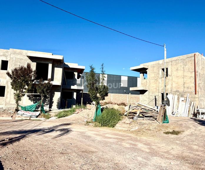 Duplex en Venta en Guaymallen, Mendoza