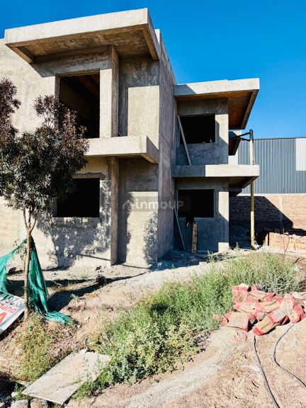 Duplex en Venta en Guaymallen, Mendoza