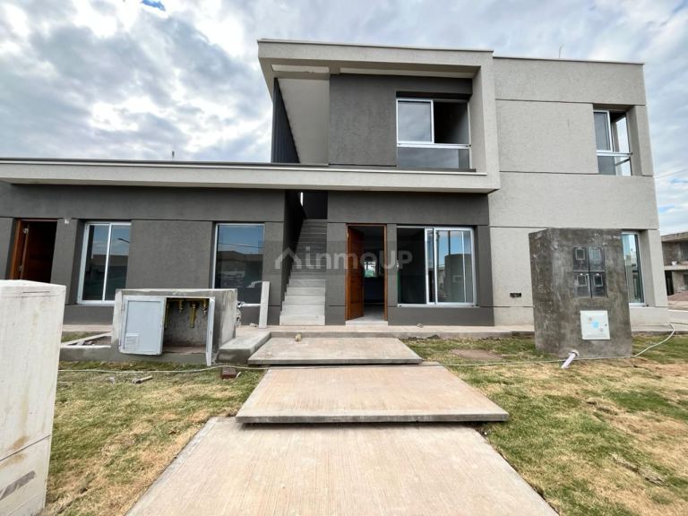 Departamento en Venta en Guaymallen, Mendoza