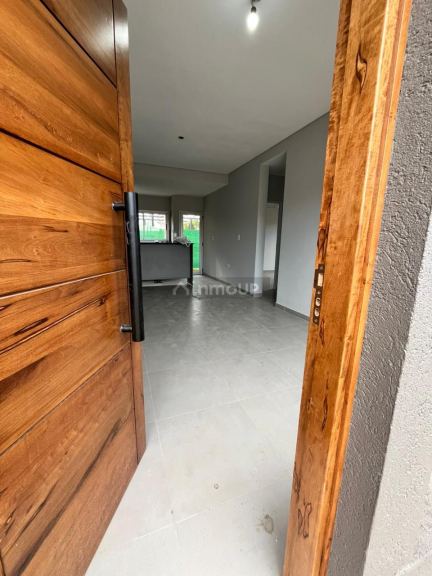 Departamento en Venta en Guaymallen, Mendoza